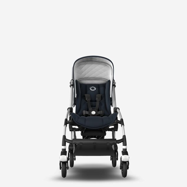 Bugaboo Bee 5 Classic, Dark Navy - Main Image Slide 5 of 6
