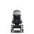 Bugaboo Bee 5 Classic, Dark Navy - Thumbnail Slide 5 of 6