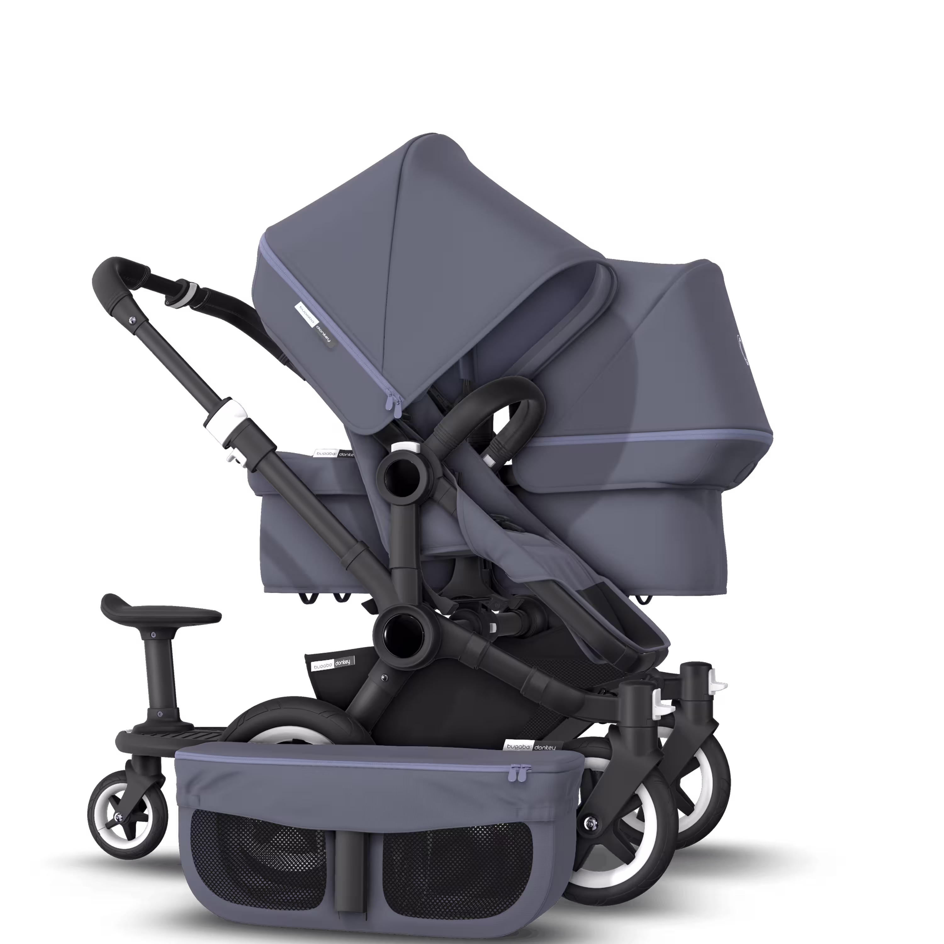 UK - D2D stroller bundleBS, BS, ALB, CWB - Main Modal Image Slide 6 of 12