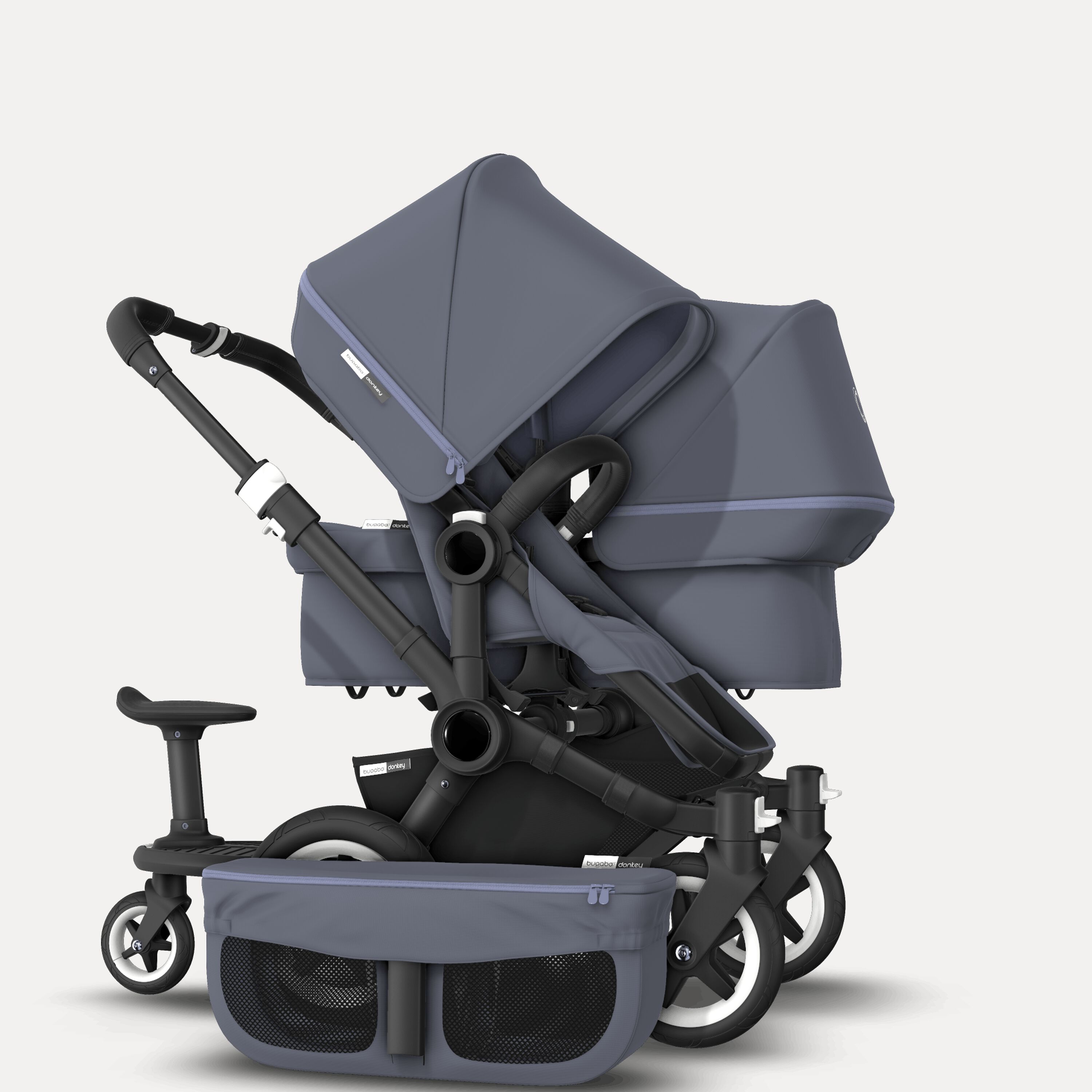 UK - D2D stroller bundleBS, BS, ALB, CWB - Main Modal Image Slide 6 of 12