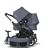 UK - D2D stroller bundleBS, BS, ALB, CWB - Thumbnail Slide 6 of 12