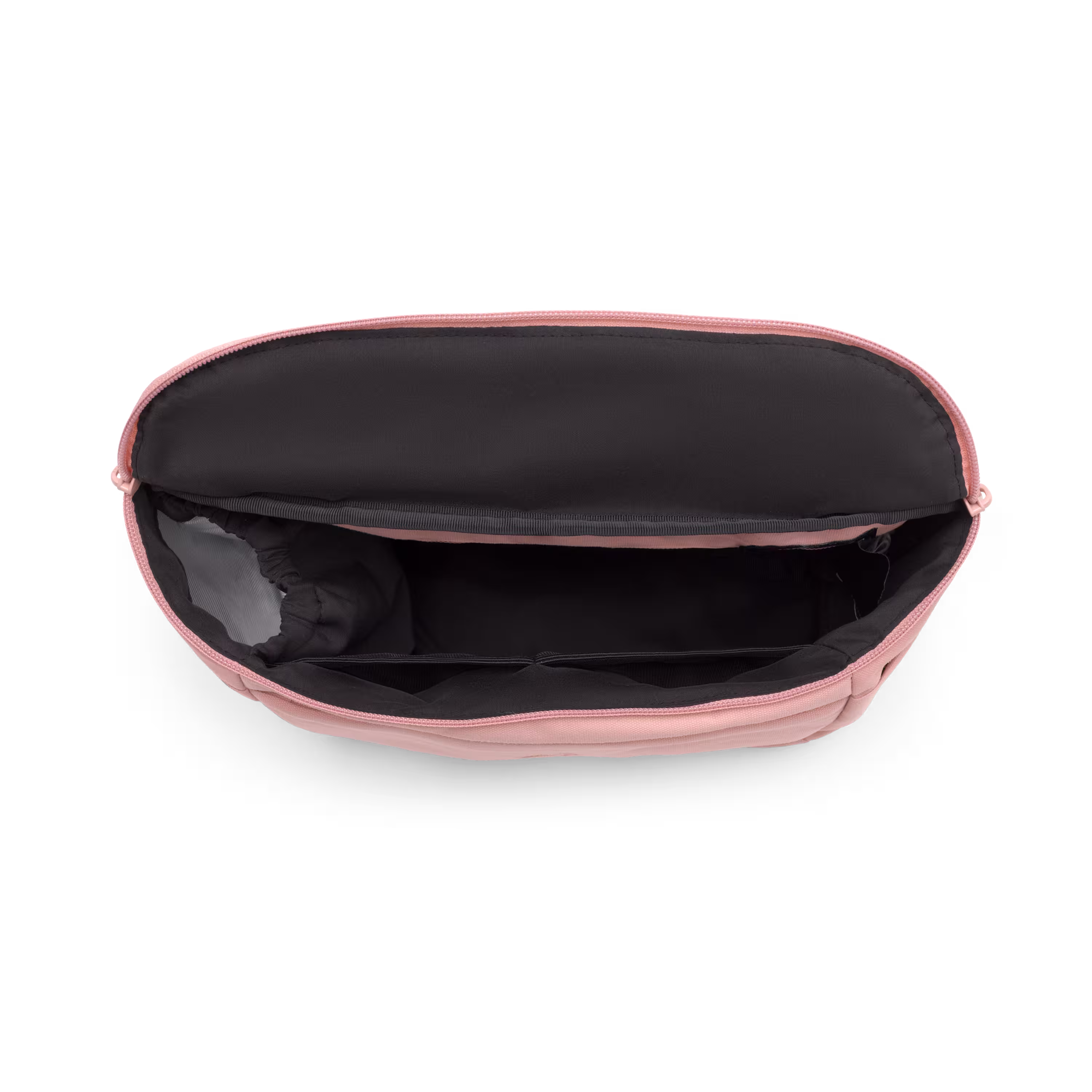 Refurbished Bugaboo organizer MORNING PINK - Main Modal Image Slide 5 of 6