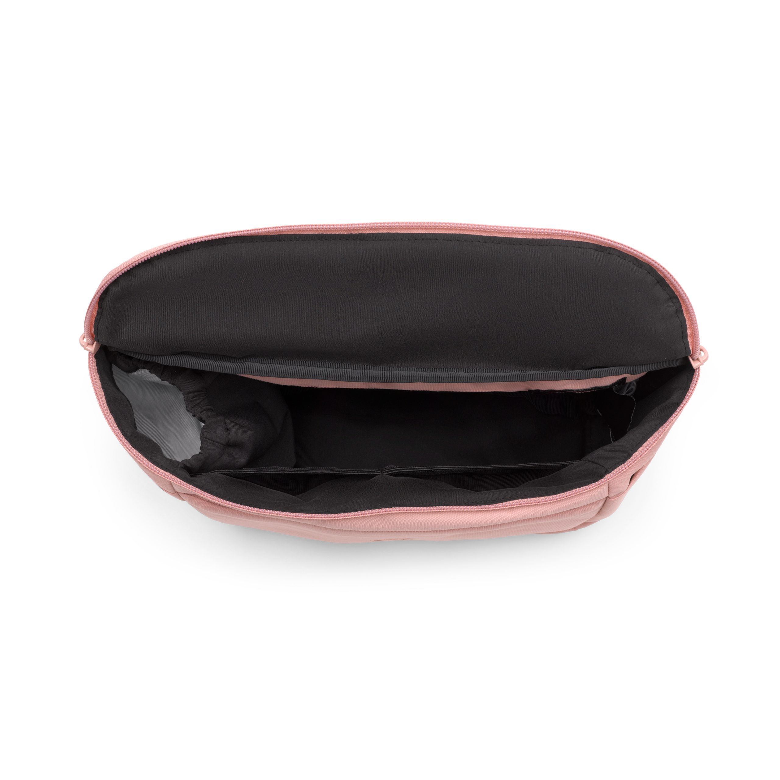 Refurbished Bugaboo organizer MORNING PINK - Thumbnail Slide 5 of 6