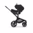 Bugaboo Fox carrycot height adapter - Thumbnail Slide 6 of 7