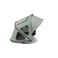 Bugaboo Dragonfly breezy sun canopy