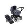 Bugaboo Donkey 5 Mono 2-in-1-Kinderwagen