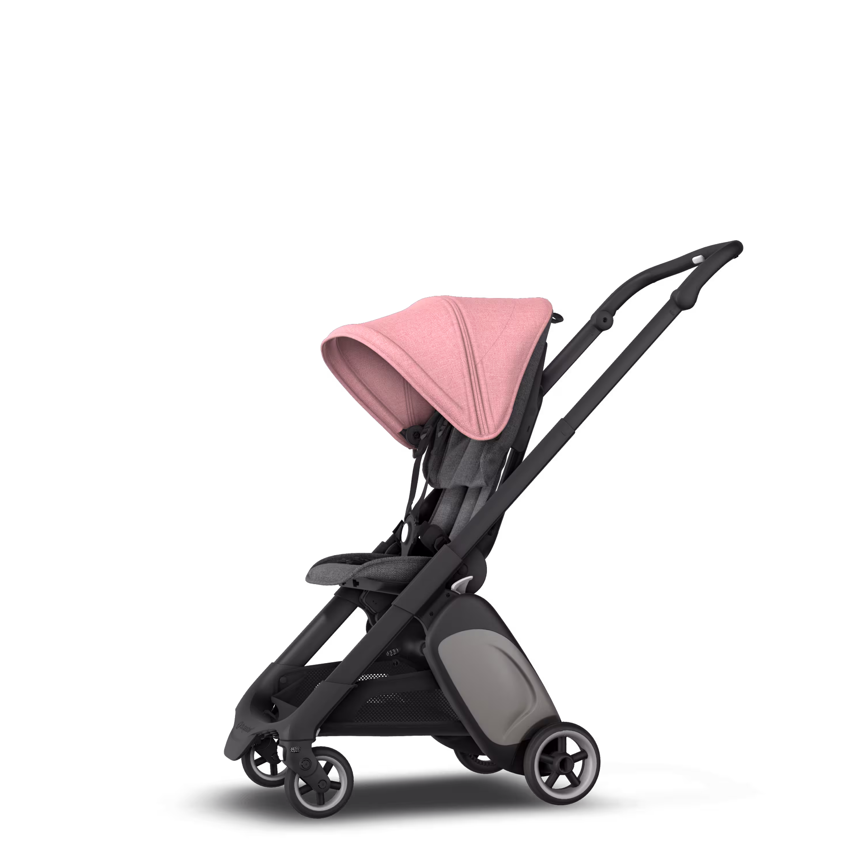US - Ant stroller bundle- GM, PM, DGM, GS, ALB, CWB - Main Modal Image Slide 2 of 6