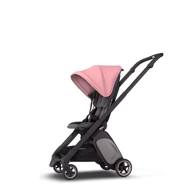 US - Ant stroller bundle- GM, PM, DGM, GS, ALB, CWB - Main Image Slide 2 of 6