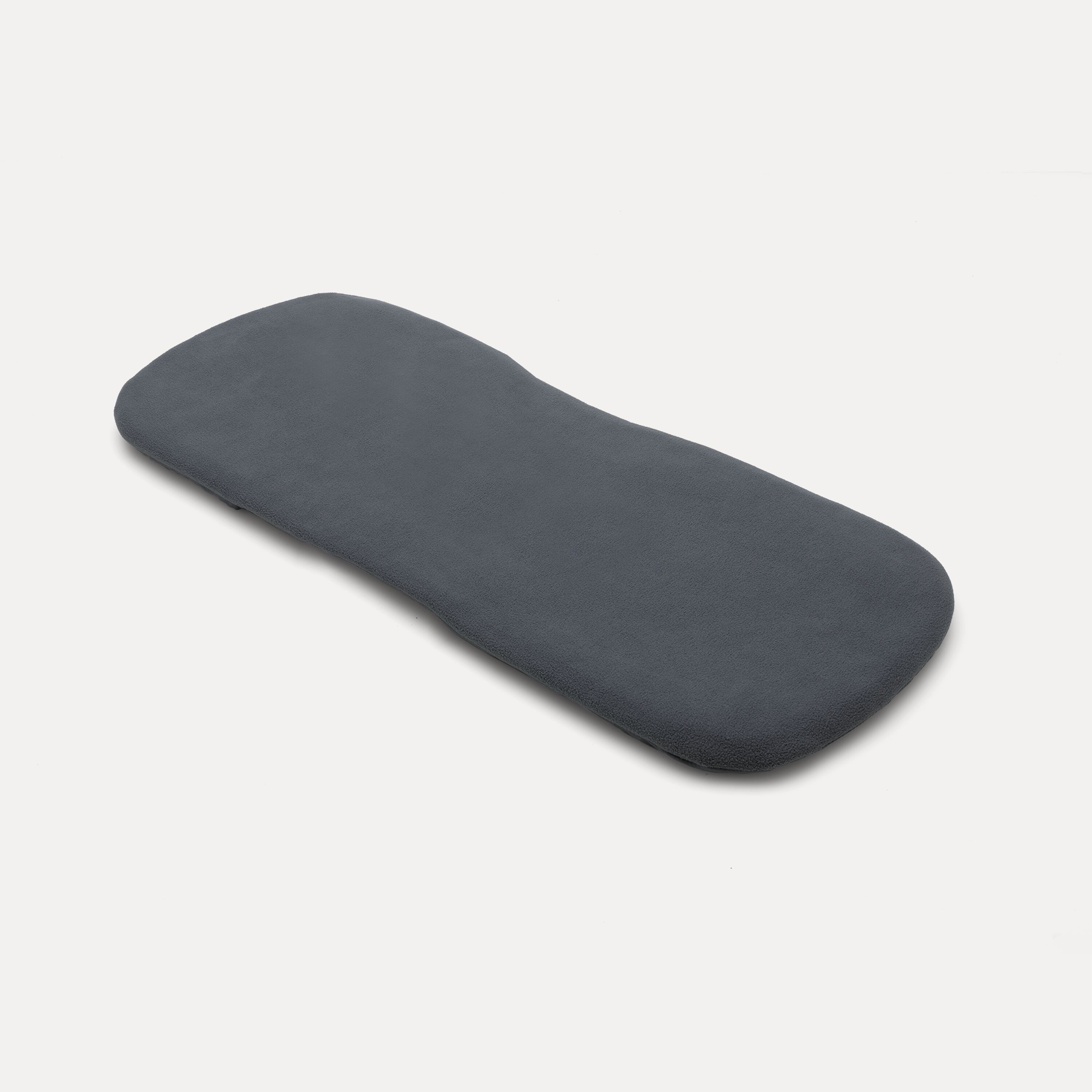 Bugaboo Fox mattress complete STEEL BLUE - Main Modal Image Slide 1 of 1