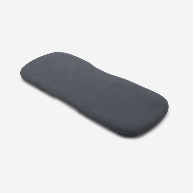 Bugaboo Fox mattress complete STEEL BLUE - Main Image Slide 1 of 1