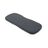 Bugaboo Fox mattress complete STEEL BLUE - Thumbnail Slide 1 of 1
