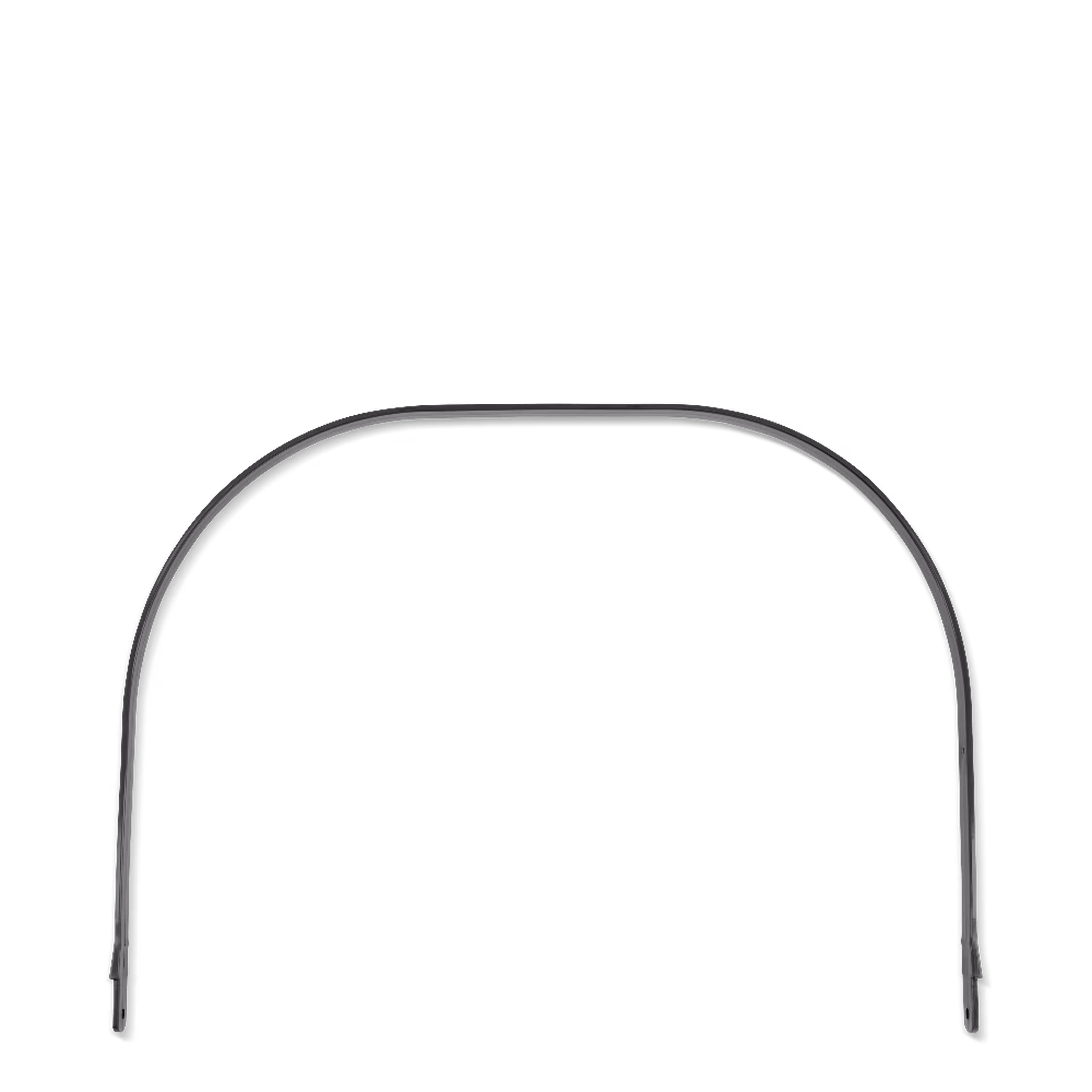 Bugaboo Turtle by Nuna canopy wire - Main Modal Image Slide 1 of 1