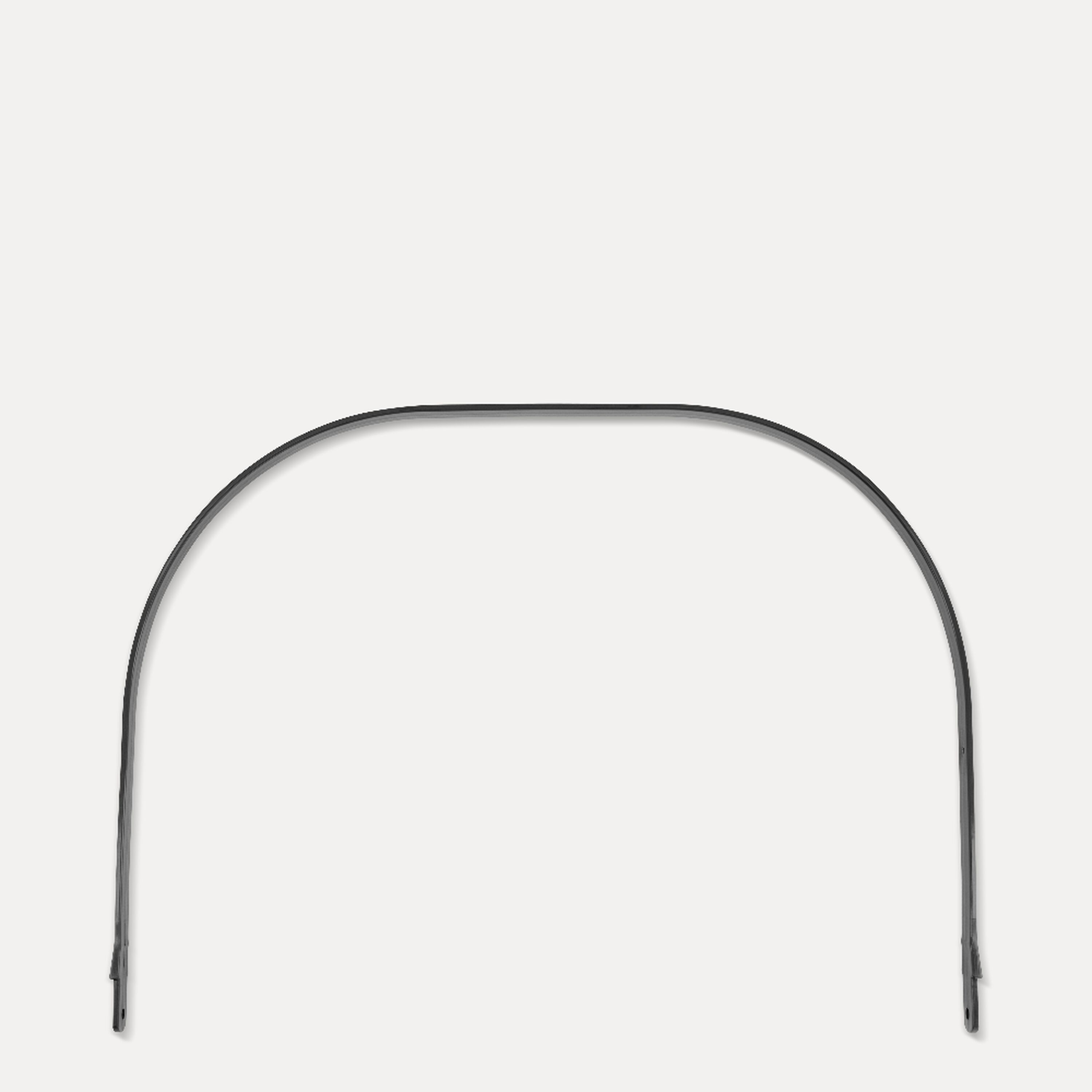 Bugaboo Turtle by Nuna canopy wire - Main Modal Image Slide 1 of 1