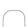 Bugaboo Turtle by Nuna canopy wire