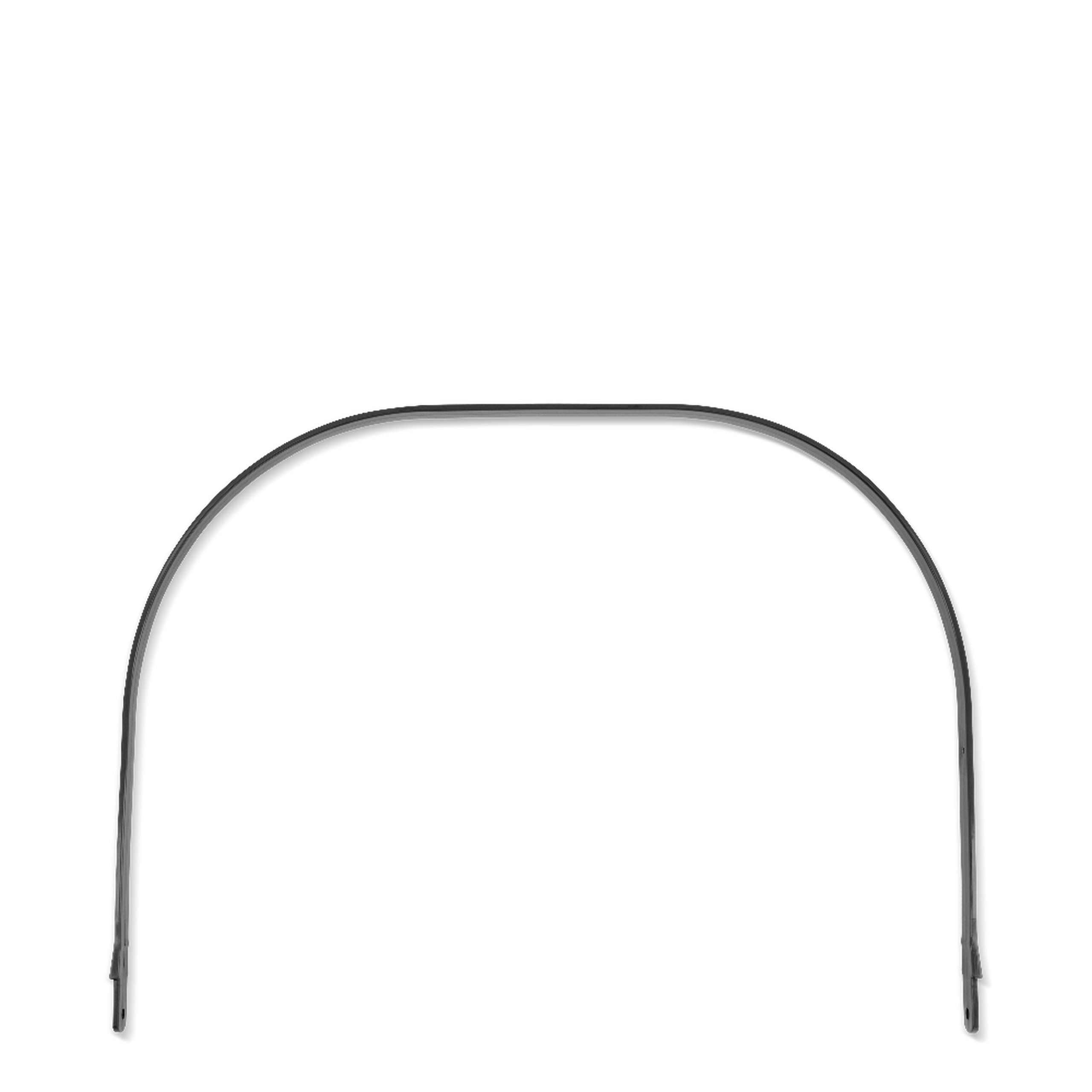 Bugaboo Turtle by Nuna canopy wire - Thumbnail Slide 1 of 1