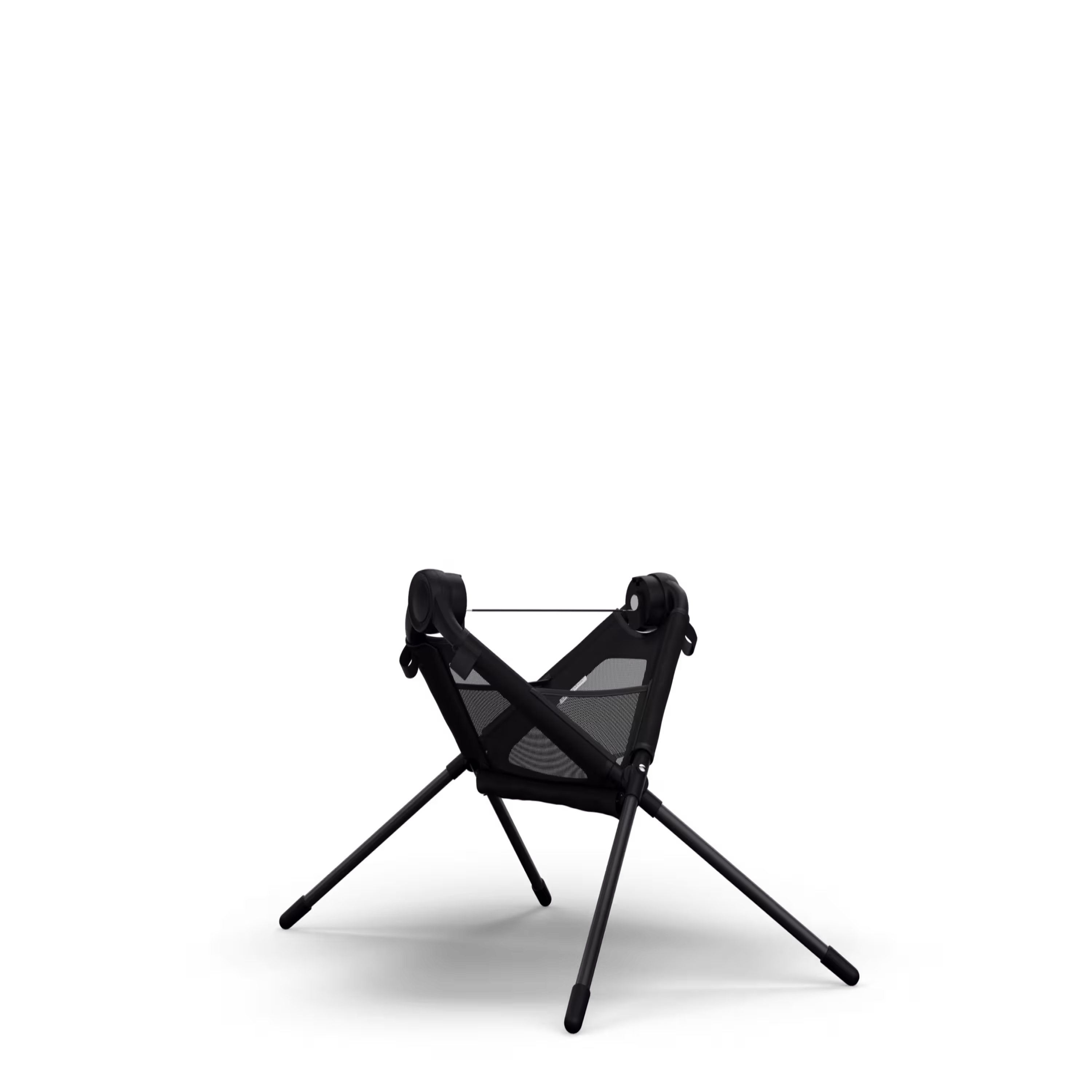 Bugaboo Stand - Main Modal Image Slide 1 of 8