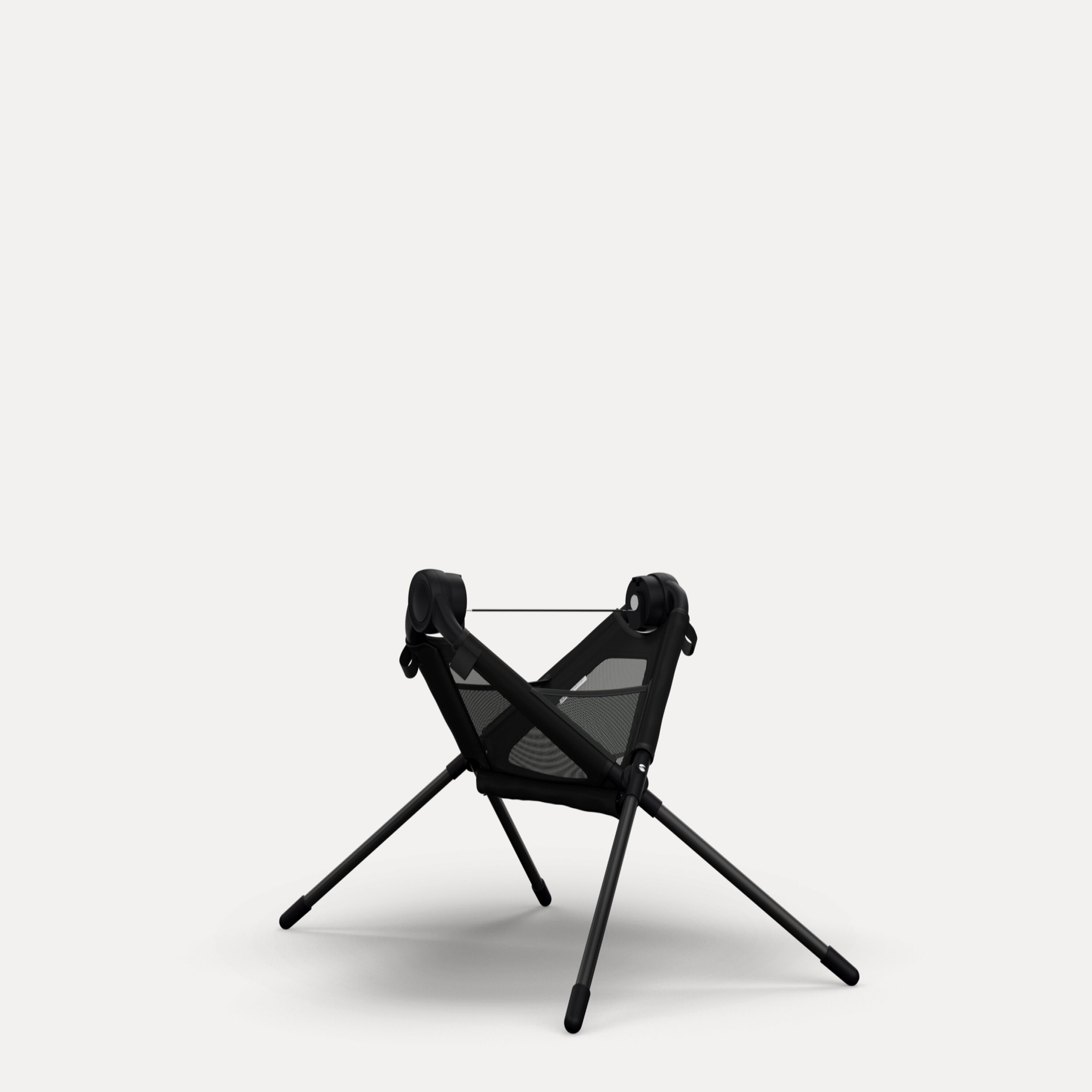 Bugaboo stand - Main Modal Image Slide 1 of 1