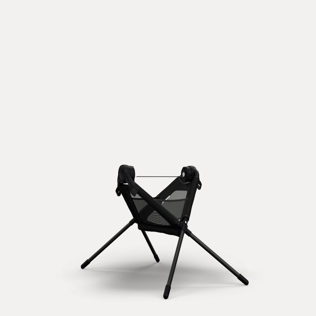 Bugaboo stand - Main Image Slide 1 of 1