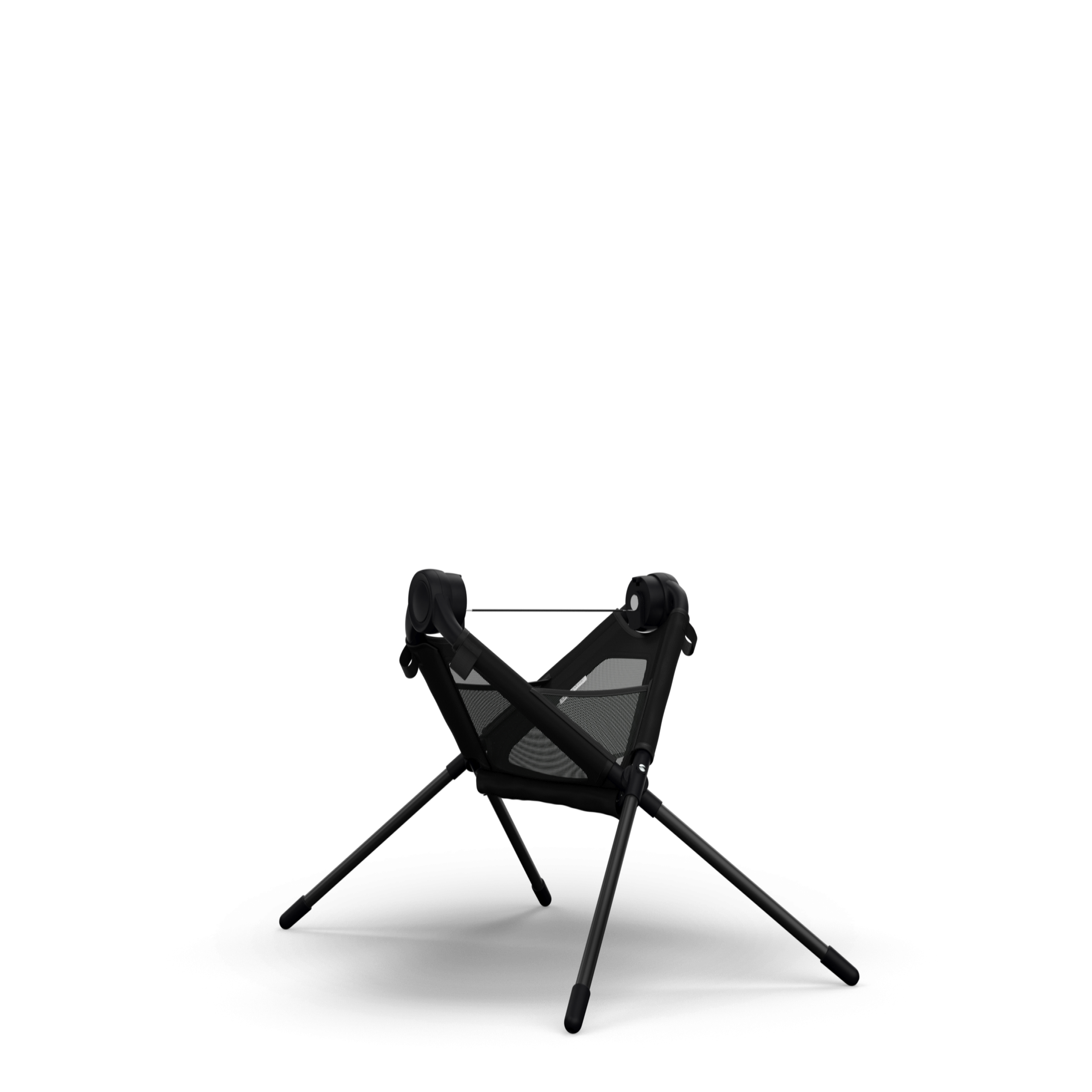 Bugaboo Stand - Thumbnail Slide 1 of 8
