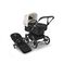 Bugaboo Donkey 5 Mono 2-in-1 stroller