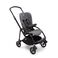 Bugaboo Bee 6 base
