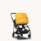 AU - B5B stroller bundleSY, ZW, ALB, SS