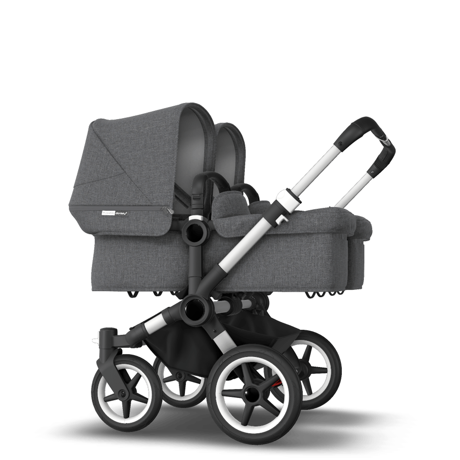 Ababy bugaboo clearance