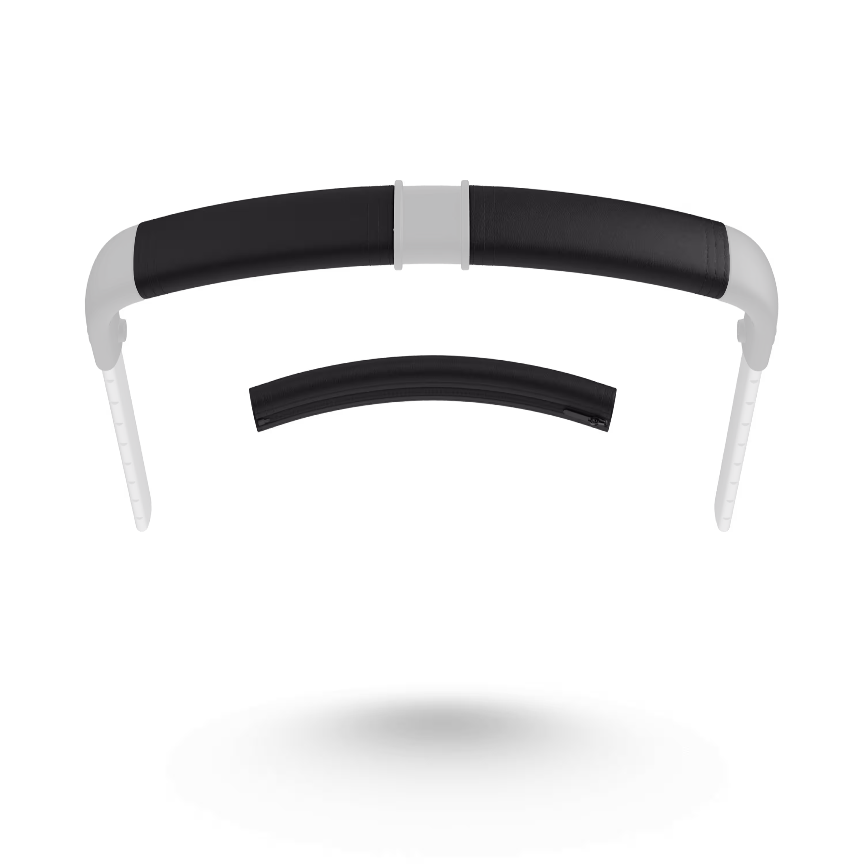 Bugaboo Cameleon3 LL upgrade set - Main Modal Image Slide 6 of 8