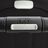 RBLU Bugaboo Dragonfly bassinet and seat stroller black base, midnight black fabrics, midnight black  sun canopy - Thumbnail Slide 13 of 13