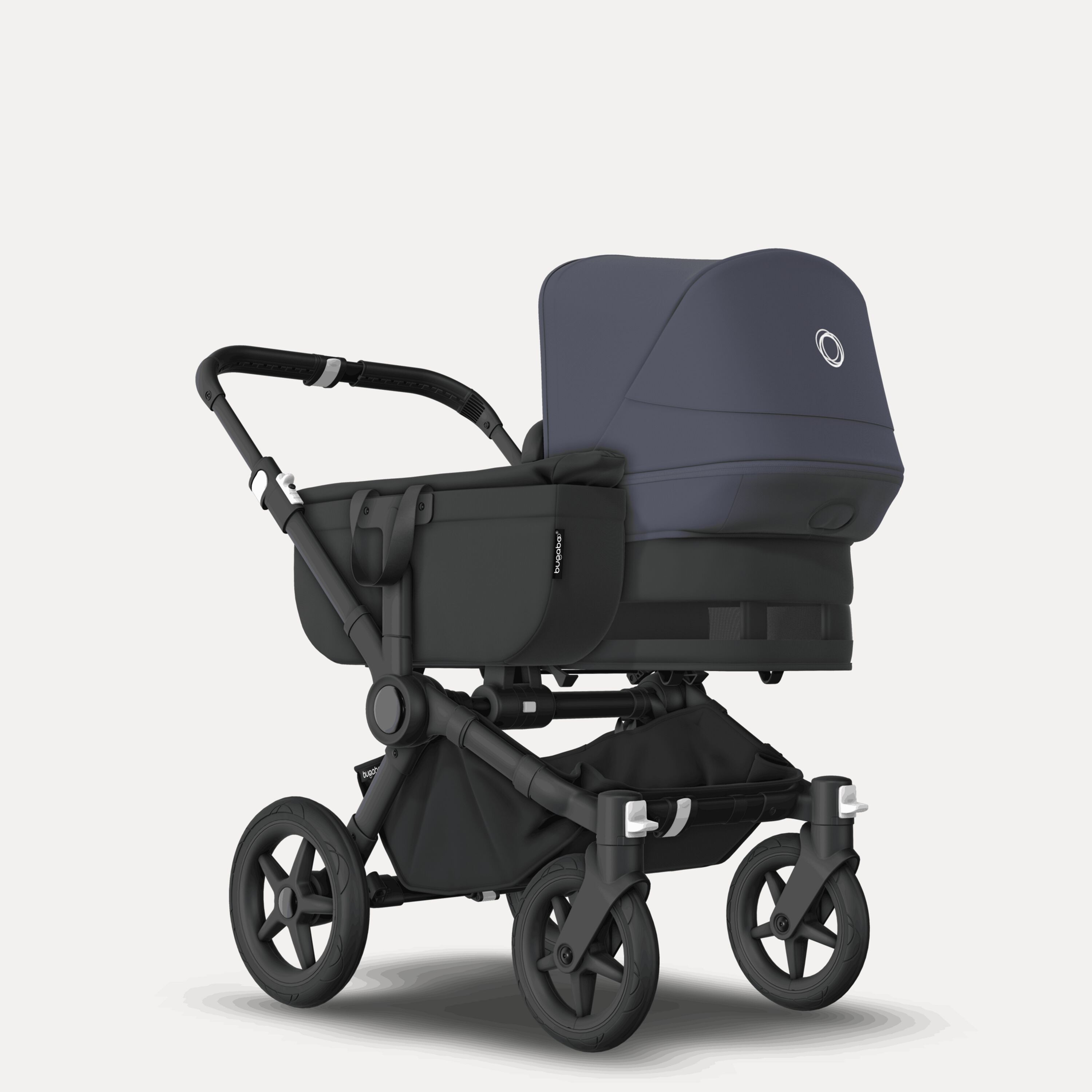 Bugaboo Donkey 5 Mono bassinet and seat stroller - Main Modal Image Slide 1 of 1