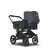 Bugaboo Donkey 5 Mono bassinet and seat stroller - Thumbnail Modal Image Slide 1 of 1