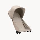 Bugaboo Butterfly 2 base fabric set