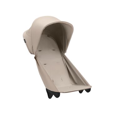 Bugaboo Butterfly 2 base fabric set