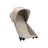 Bugaboo Butterfly 2 base fabric set - Thumbnail Slide 1 of 1