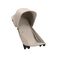 Bugaboo Butterfly 2 base fabric set