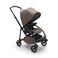 Carrito Bugaboo Bee 6 con silla