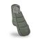 Bugaboo footmuff