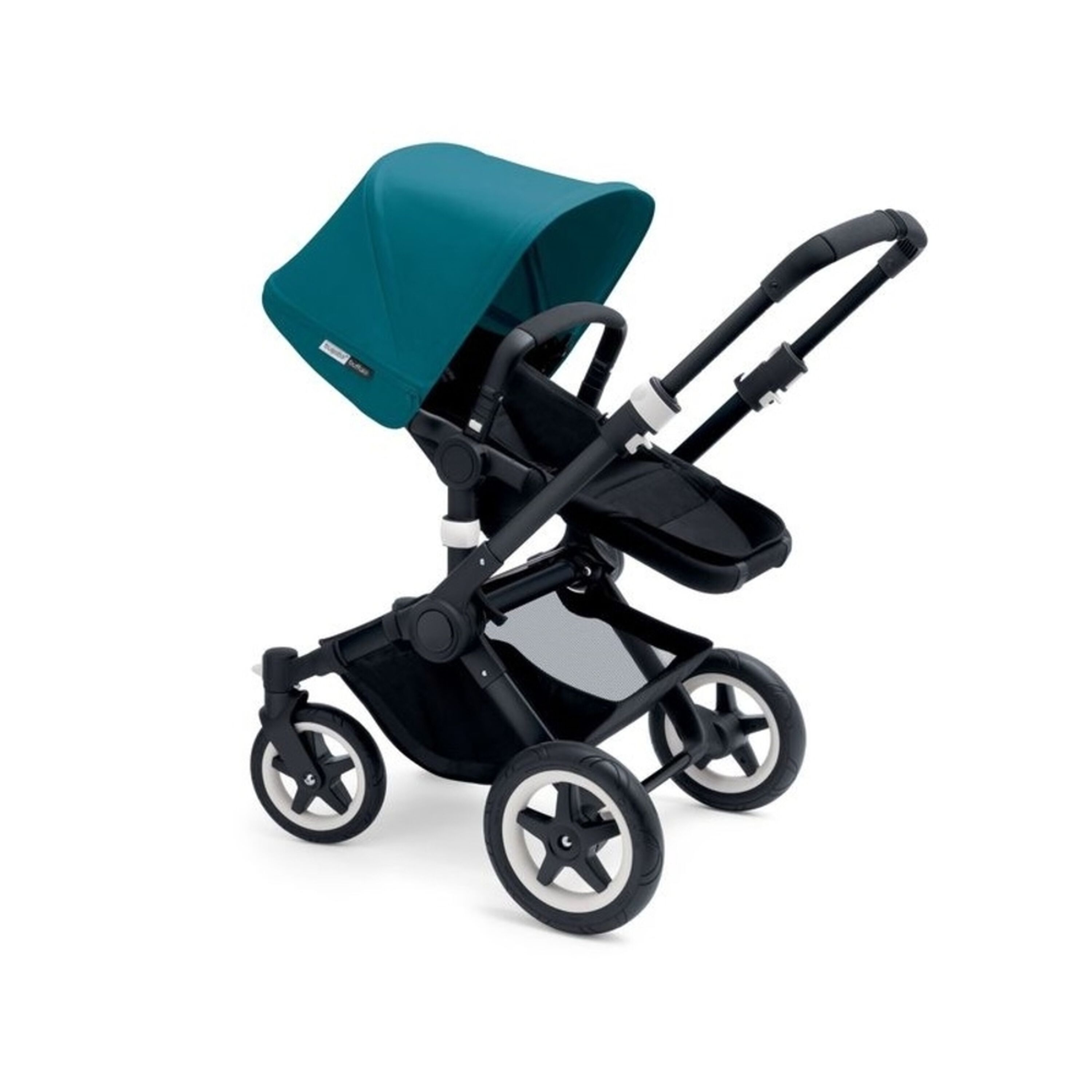 bugaboo donkey 5 snack tray and Bumper Bar Compatible with Bee5 and Bee6 Strollers Shimano Tiagra 130 The snack compartment is Color:Lines & Vines Women's Marlow Laptop Backpack