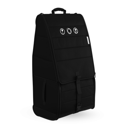 bugaboo comfort transport bag - shoulder strap - view 1