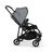 Bugaboo Bee6 sun canopy RW fabric NA GREY MELANGE - Thumbnail Slide 14 of 23