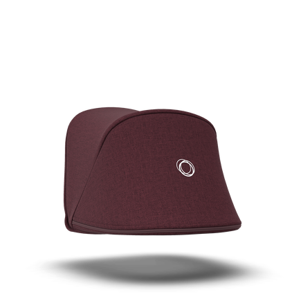 Sites-bugaboo-americas-Site