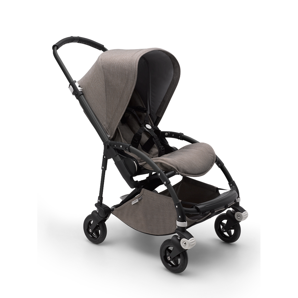 bugaboo online shop