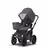 UK - D2M stroller bundleCC GM, ALB, CWB - Thumbnail Slide 5 of 12