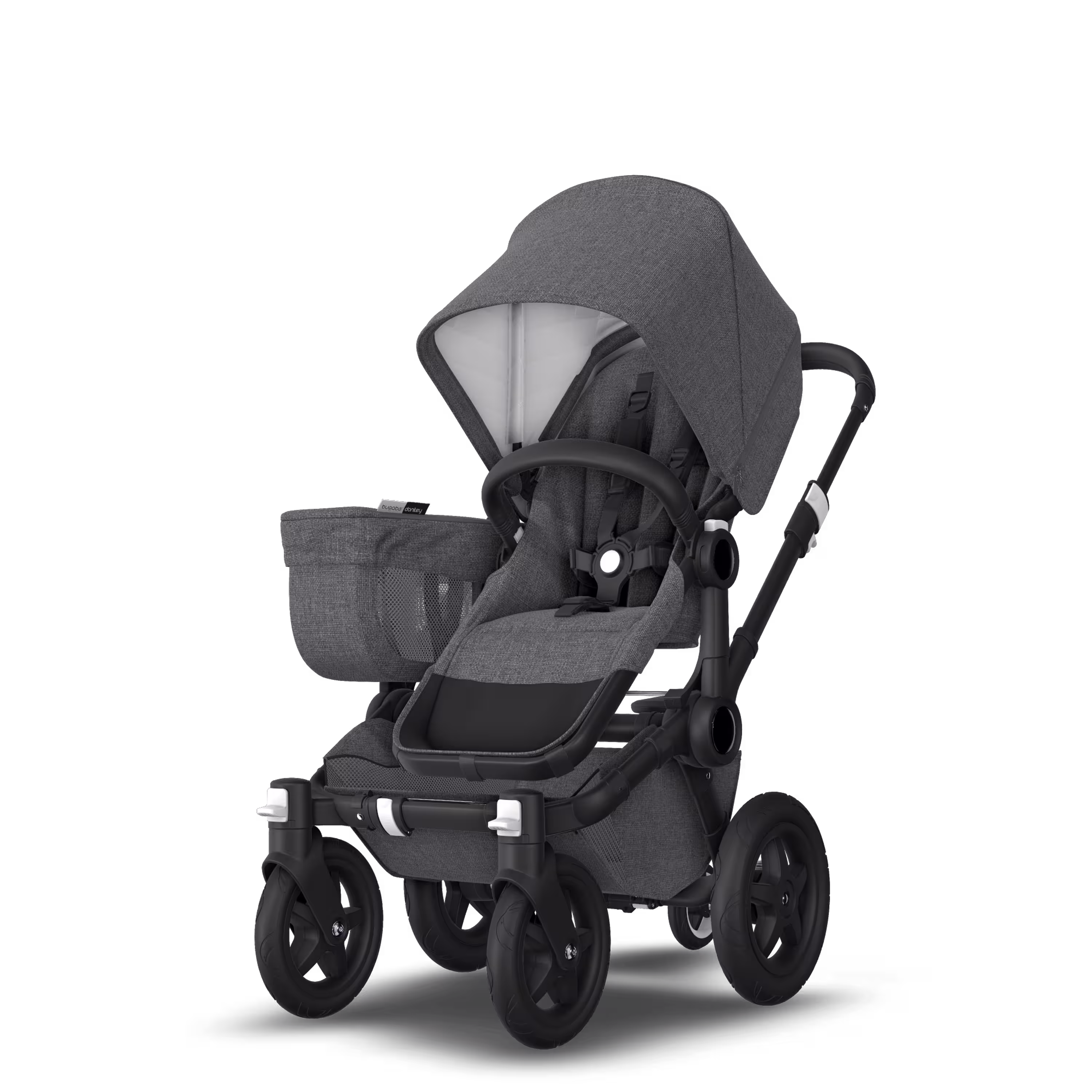 UK - D2M stroller bundleCC GM, ALB, CWB - Main Modal Image Slide 5 of 12