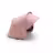 Refurbished Bugaboo Dragonfly sun canopy MORNING PINK - Thumbnail Slide 1 of 1