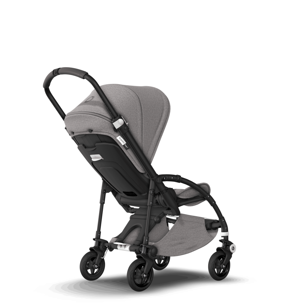 bugaboo donkey outlet