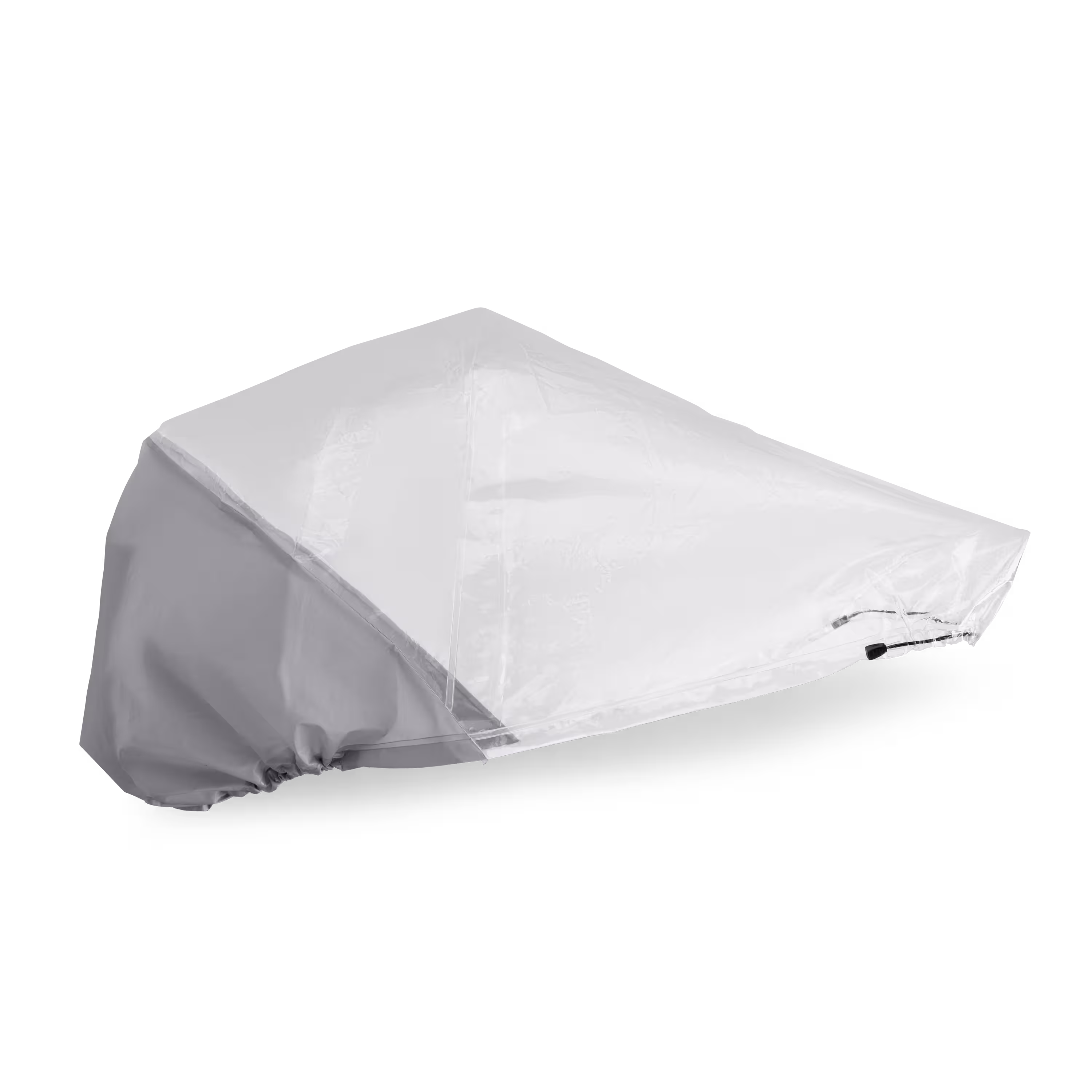 Bugaboo Fox 5/Cameleon 3 raincover - Main Modal Image Slide 1 of 1