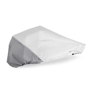 Bugaboo Fox 5/Cameleon 3 raincover