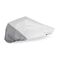 Bugaboo Fox 5/Cameleon 3 rain cover