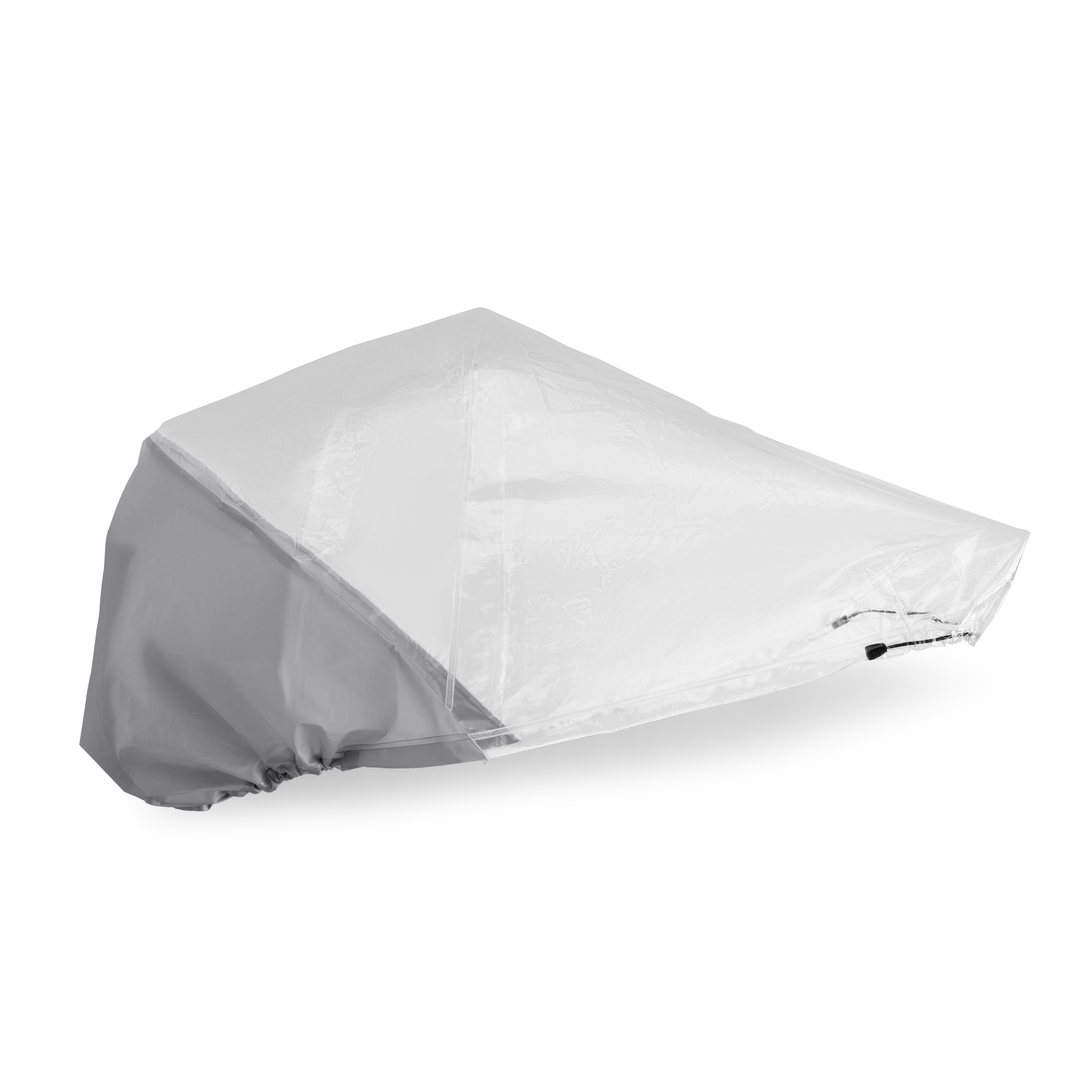 uppababy bassinet versions V3 - Greyson - Charcoal Mélange pencil style slip bouncer Suitable from birth up DIY umbrella stand! ☀️⛱️ Size:Derby - 3.6